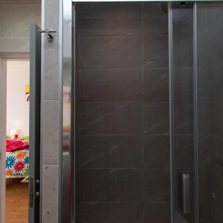 La Florida Tranquil 3 Bedroom 빌라 아로나